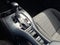 2023 Honda HR-V Sport AWD CVT