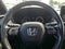 2023 Honda HR-V Sport AWD CVT