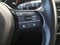 2023 Honda HR-V Sport AWD CVT