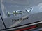 2023 Honda HR-V Sport AWD CVT