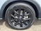 2023 Honda HR-V Sport AWD CVT