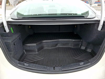 2020 Ford Fusion Hybrid SE FWD