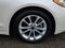 2020 Ford Fusion Hybrid SE FWD