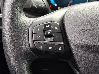 2025 Ford Bronco Sport Big Bend 4x4