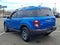 2025 Ford Bronco Sport Big Bend 4x4