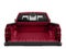 2015 Chevrolet Silverado 1500 Crew Cab Standard Box 2-Wheel Drive LT