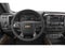 2015 Chevrolet Silverado 1500 Crew Cab Standard Box 2-Wheel Drive LT