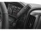 2015 Chevrolet Silverado 1500 Crew Cab Standard Box 2-Wheel Drive LT