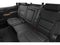 2015 Chevrolet Silverado 1500 Crew Cab Standard Box 2-Wheel Drive LT