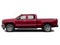 2015 Chevrolet Silverado 1500 Crew Cab Standard Box 2-Wheel Drive LT