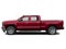 2015 Chevrolet Silverado 1500 Crew Cab Standard Box 2-Wheel Drive LT