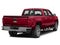 2015 Chevrolet Silverado 1500 Crew Cab Standard Box 2-Wheel Drive LT