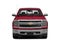 2015 Chevrolet Silverado 1500 Crew Cab Standard Box 2-Wheel Drive LT