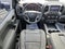 2021 Chevrolet Silverado 1500 Crew Cab Short Box 4-Wheel Drive LT Trail Boss