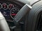 2021 Chevrolet Silverado 1500 Crew Cab Short Box 4-Wheel Drive LT Trail Boss