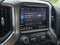 2021 Chevrolet Silverado 1500 Crew Cab Short Box 4-Wheel Drive LT Trail Boss