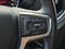 2021 Chevrolet Silverado 1500 Crew Cab Short Box 4-Wheel Drive LT Trail Boss