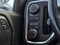 2021 Chevrolet Silverado 1500 Crew Cab Short Box 4-Wheel Drive LT Trail Boss
