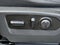 2021 Chevrolet Silverado 1500 Crew Cab Short Box 4-Wheel Drive LT Trail Boss