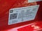 2021 Chevrolet Silverado 1500 Crew Cab Short Box 4-Wheel Drive LT Trail Boss