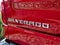 2021 Chevrolet Silverado 1500 Crew Cab Short Box 4-Wheel Drive LT Trail Boss