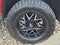 2021 Chevrolet Silverado 1500 Crew Cab Short Box 4-Wheel Drive LT Trail Boss