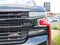 2021 Chevrolet Silverado 1500 Crew Cab Short Box 4-Wheel Drive LT Trail Boss
