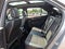 2023 Chevrolet Equinox FWD RS