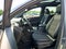 2023 Chevrolet Equinox FWD RS
