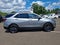 2023 Chevrolet Equinox FWD RS