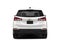 2023 Chevrolet Equinox FWD RS