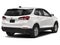 2023 Chevrolet Equinox FWD RS