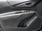 2023 Chevrolet Equinox AWD 4dr LT w/1LT