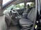 2023 Chevrolet Equinox AWD 4dr LT w/1LT