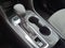 2023 Chevrolet Equinox AWD 4dr LT w/1LT