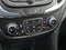 2023 Chevrolet Equinox AWD 4dr LT w/1LT