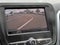 2023 Chevrolet Equinox AWD 4dr LT w/1LT