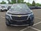 2023 Chevrolet Equinox AWD 4dr LT w/1LT