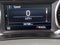 2023 Chevrolet Equinox AWD 4dr LT w/1LT