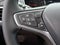 2023 Chevrolet Equinox AWD 4dr LT w/1LT