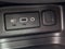 2023 Chevrolet Equinox AWD 4dr LT w/1LT