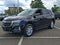 2023 Chevrolet Equinox AWD 4dr LT w/1LT