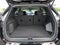 2023 Chevrolet Equinox AWD 4dr LT w/1LT