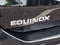 2023 Chevrolet Equinox AWD 4dr LT w/1LT