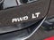 2023 Chevrolet Equinox AWD 4dr LT w/1LT
