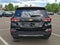 2023 Chevrolet Equinox AWD 4dr LT w/1LT