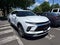 2025 Chevrolet Blazer LT AWD
