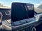 2025 Chevrolet Blazer LT AWD