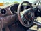 2025 Chevrolet Blazer LT AWD