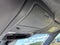 2025 Chevrolet Blazer LT AWD